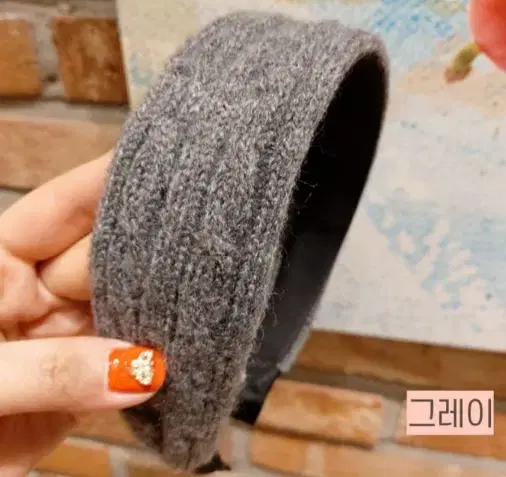 thumbnail-5